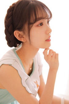 韓國電影肚臍完整版中字