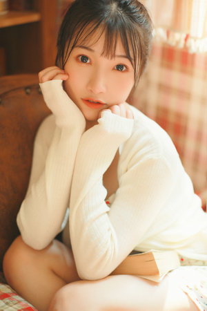 男男啪啪整夜不拔出來BI