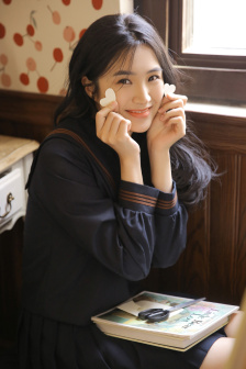 遇上你是我的緣 原唱