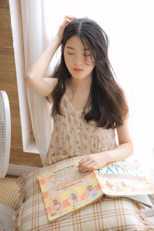 床戲時發出的聲音的配音