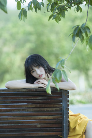 姐姐片多多免費高清電視劇葉