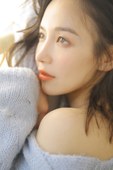 高中(校園HSC1V4)