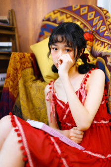 《羅馬寶貝》意大利