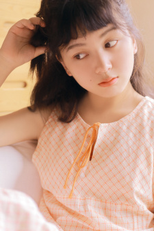 抵債BY肉餡小水餃筆趣閣