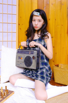 擅長捉弄的高木同學劇場版