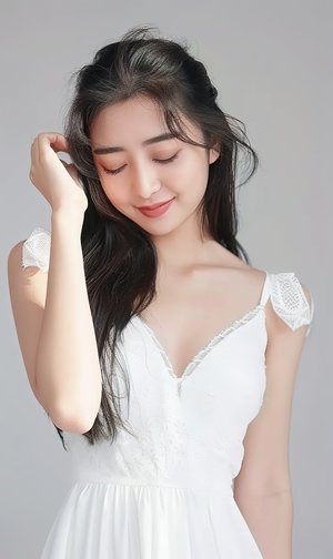 豐滿肥臀大屁股熟婦激情視頻