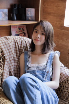 FREE HD XXXX MOVIES VIDEO