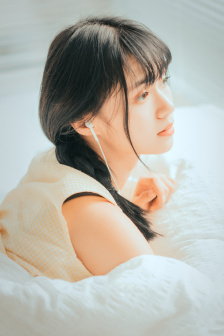 51今日大瓜 每日大賽往期