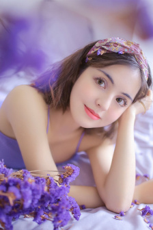 九山惡龍超會寵