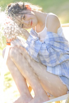 蜜桃免費觀看高清版電視劇