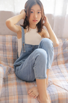 非洲暖暖免費觀看電視劇最新章節