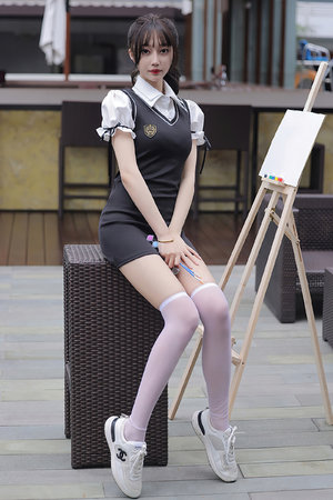 男性性功能障礙