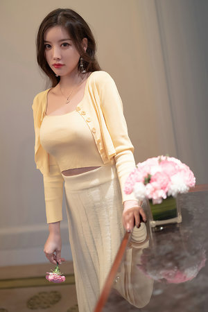 女人另類高潮XXXXX