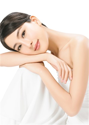 大JI巴好好爽好深的視頻