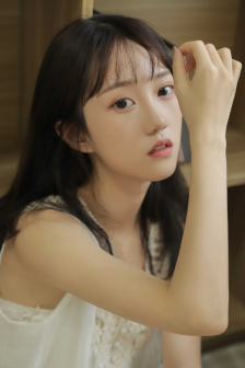 愛情與靈藥未刪減版