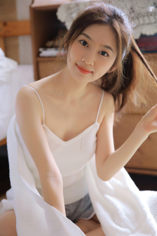 《OVERFLOWER》第一季動漫