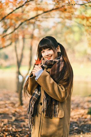 類似我的碧可的動漫