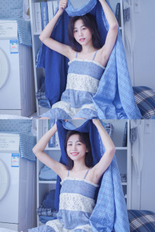 歐美另類69精品久久久久9999