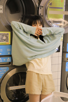 99精品視頻在線觀看免費專區