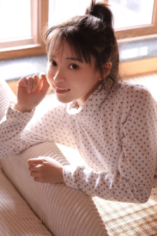 野花香電視劇全集播放完整版高清