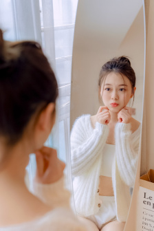 美國禁忌4大結局在線觀看