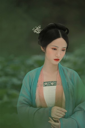 越戰女兵無刪減版