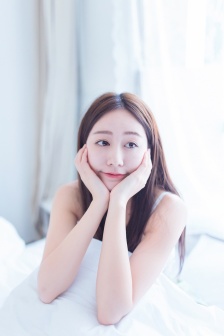 薛平貴與王寶釧 電視劇