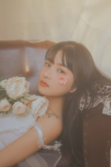 奔跑吧兄弟第三季