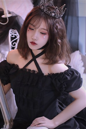 交換3的中文翻譯