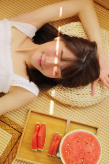 歐美真人性做爰高清大片全頻