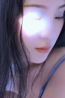 高壓監獄在線觀看完整免費