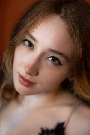 兄弟的老婆4免費觀看電視劇