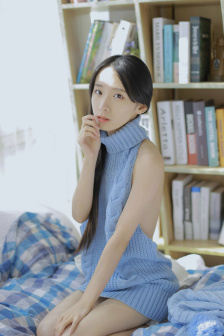 野外做受又硬又粗又大視頻√