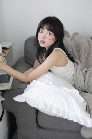 最原始的欱望目錄