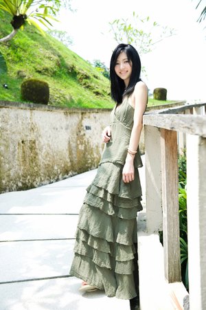 吞噬星空動漫免費觀看全集完整版高清