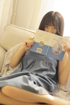 薛仁貴傳奇電視劇