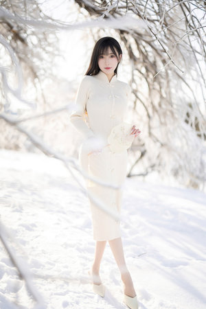 一個人看的視頻免費動漫