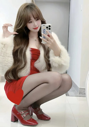 麥子交換2免費完整版