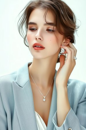 大客棧電視劇免費播放完整版