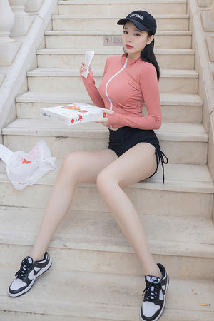 中文字幕日本一區不卡