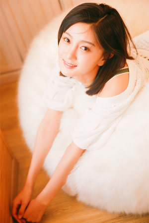 鬼之花宴在線觀看