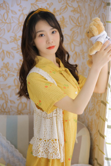 奧特曼八兄弟國語版