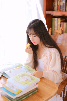 和警花同居的特種兵