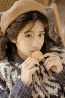 把你弄濕后男人的心理變化