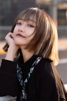 夢華錄電視劇免費觀看全集視頻