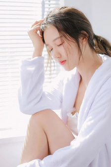 深田えいみ禁欲后被隔壁人妻