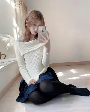 日本不卡無碼二區免費視頻