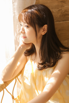 瘋狂二人房間荷爾蒙爆發原聲