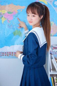 海彤與戰胤小說全文免費閱讀