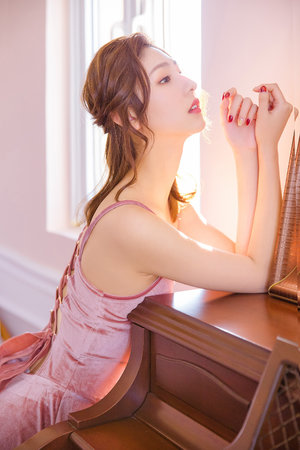 免費觀看已滿十八歲的電視劇有哪些